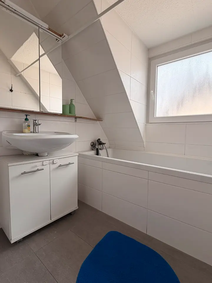 WG-Zimmer mit 55 m² in Ludwigsburg – Bild 8
