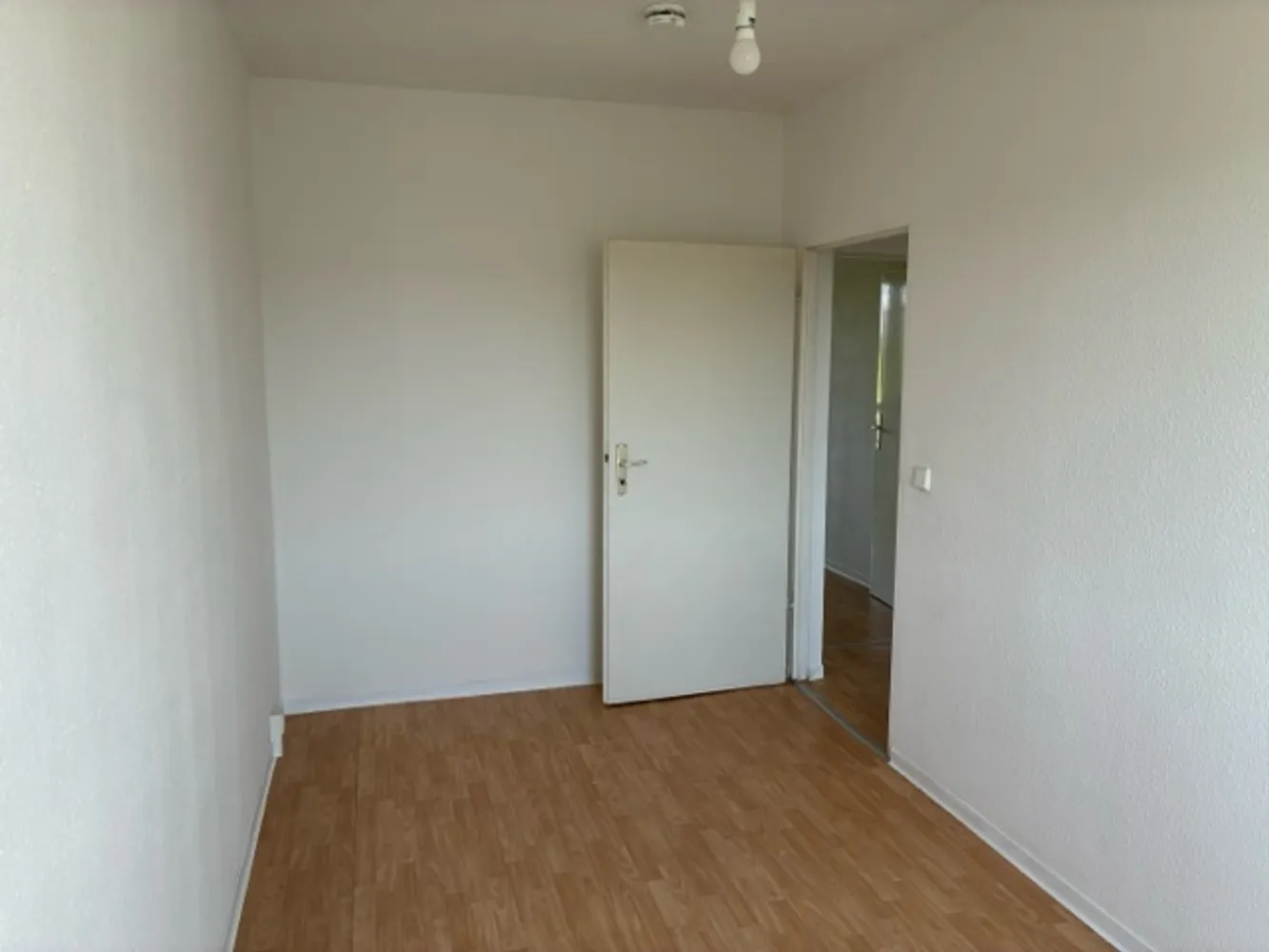 3 Zimmer Wohnung mit 61 m² in Halle (Saale) – Bild 10