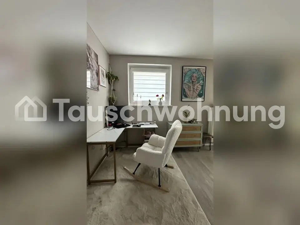 Studio mit 40 m² in Berlin – Bild 3