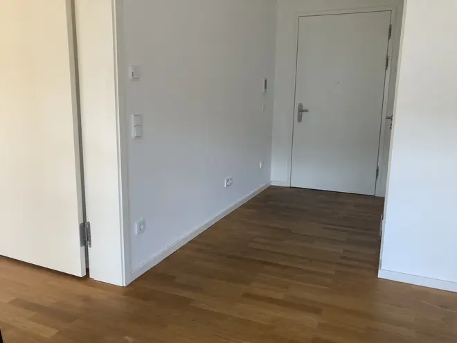 2 Zimmer Wohnung mit 46 m² in Berlin – Bild 7