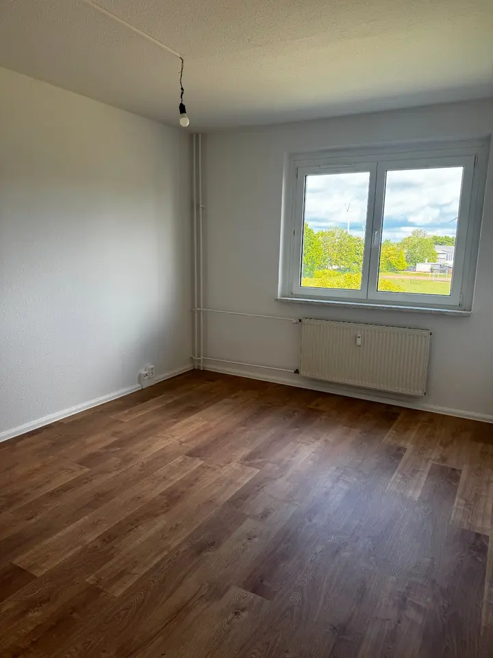 Studio mit 34 m² in Gera – Bild 6