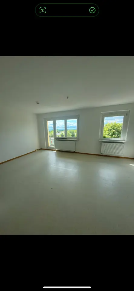 Studio mit 34 m² in Gera – Bild 7