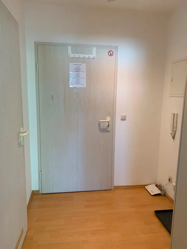 Studio mit 40 m² in Dietzenbach – Bild 3