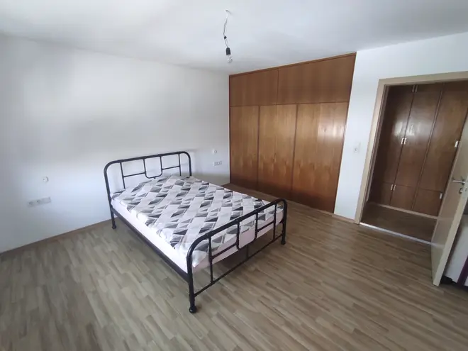 2 Zimmer Wohnung mit 60 m² in Augsburg – Bild 11