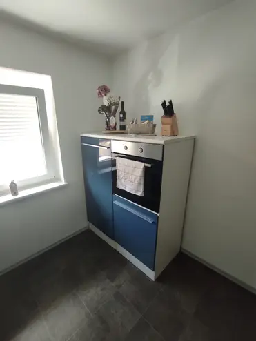 2 Zimmer Wohnung mit 60 m² in Augsburg – Bild 5