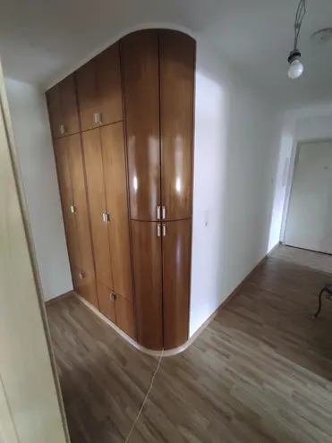 2 Zimmer Wohnung mit 60 m² in Augsburg – Bild 7