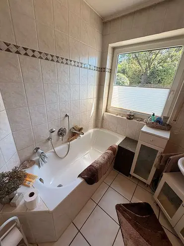 3 Zimmer Wohnung mit 75 m² in Bielefeld – Bild 12