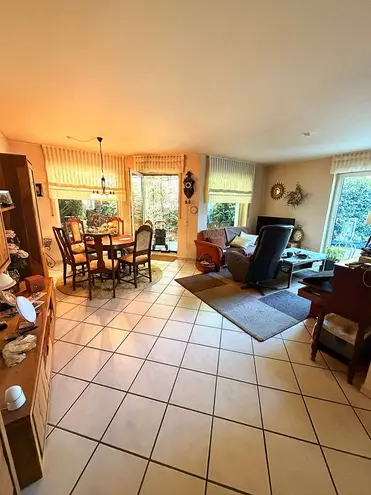 3 Zimmer Wohnung mit 75 m² in Bielefeld – Bild 4