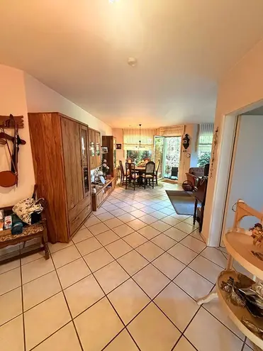 3 Zimmer Wohnung mit 75 m² in Bielefeld – Bild 7