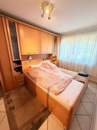 3 Zimmer Wohnung mit 75 m² in Bielefeld – Bild 8
