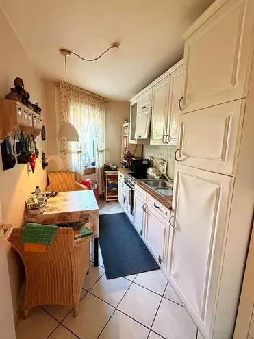 3 Zimmer Wohnung mit 75 m² in Bielefeld – Bild 10