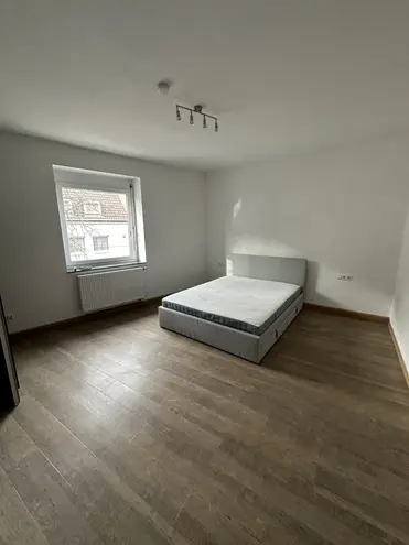WG-Zimmer in Heilbronn – Bild 2
