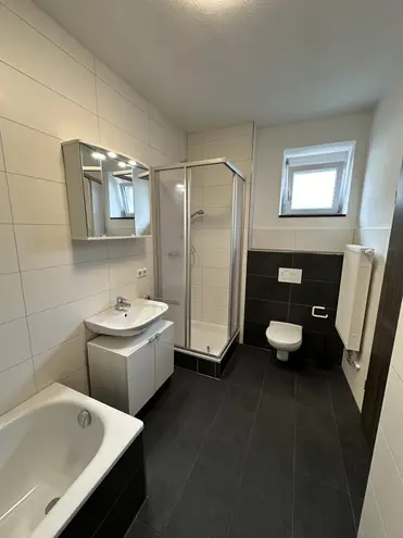 WG-Zimmer in Heilbronn – Bild 5
