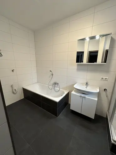 WG-Zimmer in Heilbronn – Bild 6