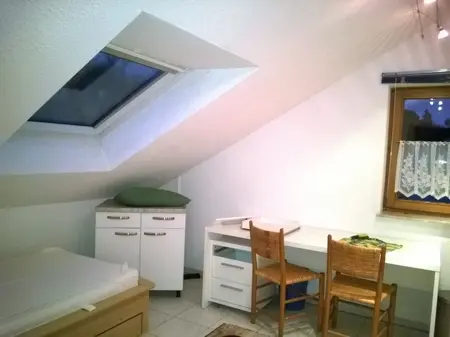 Studio mit 40 m² in Groß-Gerau – Bild 9