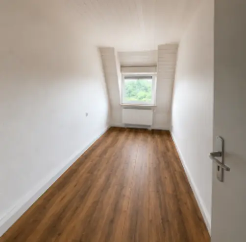 4 Zimmer Wohnung mit 81 m² in Hamm – Bild 2
