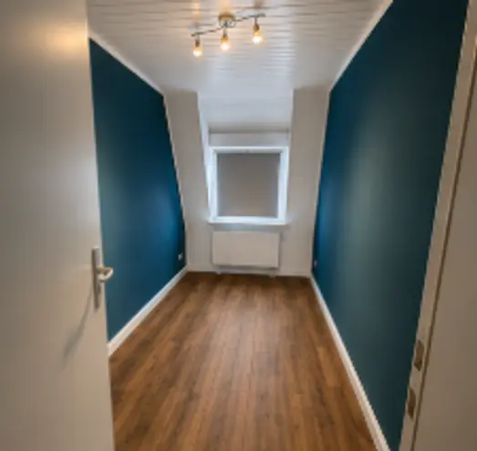 4 Zimmer Wohnung mit 81 m² in Hamm – Bild 3