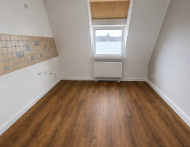 4 Zimmer Wohnung mit 81 m² in Hamm – Bild 6