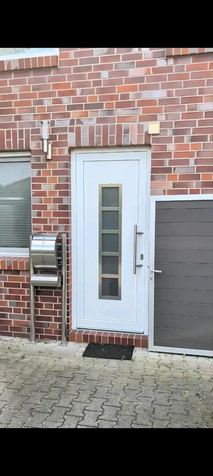 2 Zimmer Wohnung mit 52 m² in Oldenburg – Bild 2