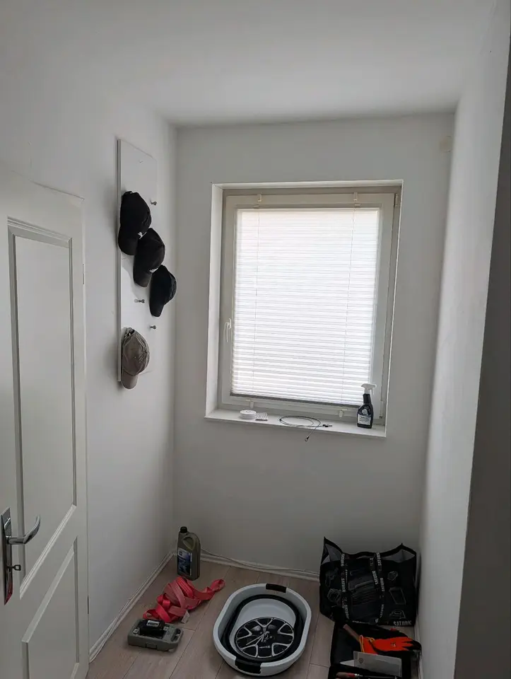 2 Zimmer Wohnung mit 52 m² in Oldenburg – Bild 3