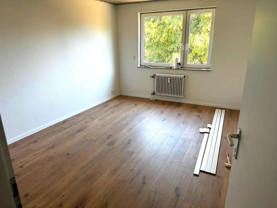 2 Zimmer Wohnung mit 60 m² in Sindelfingen – Bild 5