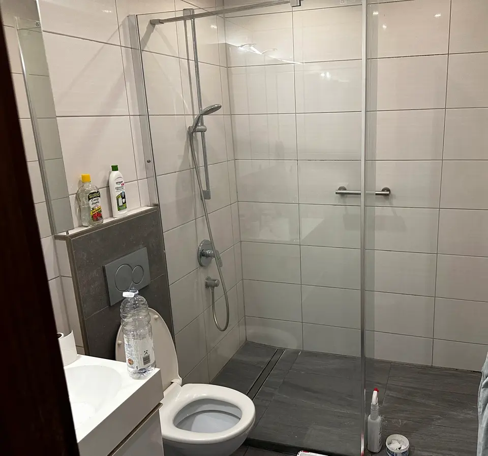 2 Zimmer Wohnung mit 60 m² in Sindelfingen – Bild 6
