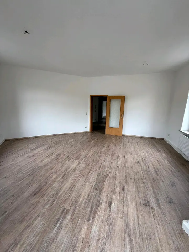 4 Zimmer Wohnung mit 87 m² in Gera – Bild 3