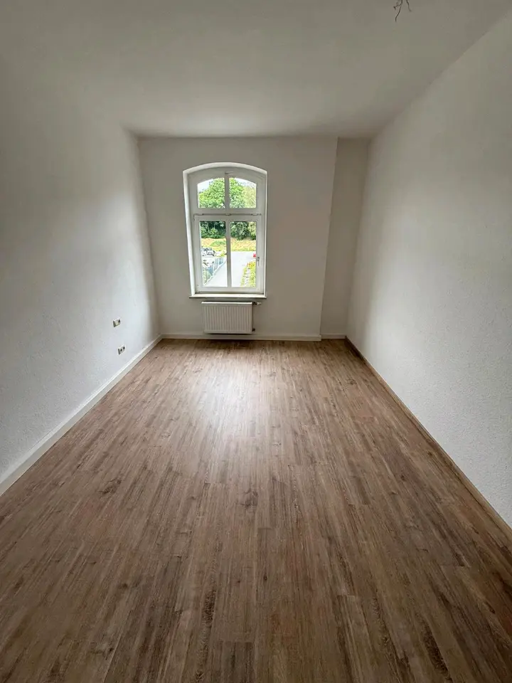 4 Zimmer Wohnung mit 87 m² in Gera – Bild 6