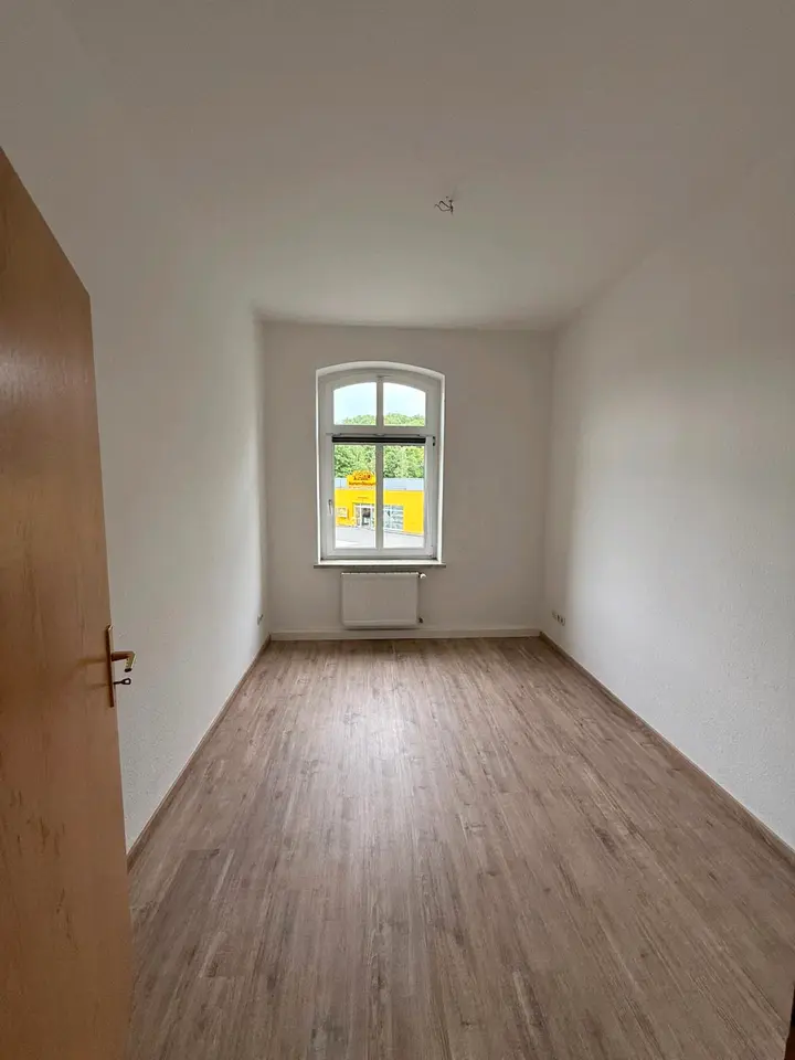 4 Zimmer Wohnung mit 87 m² in Gera – Bild 7