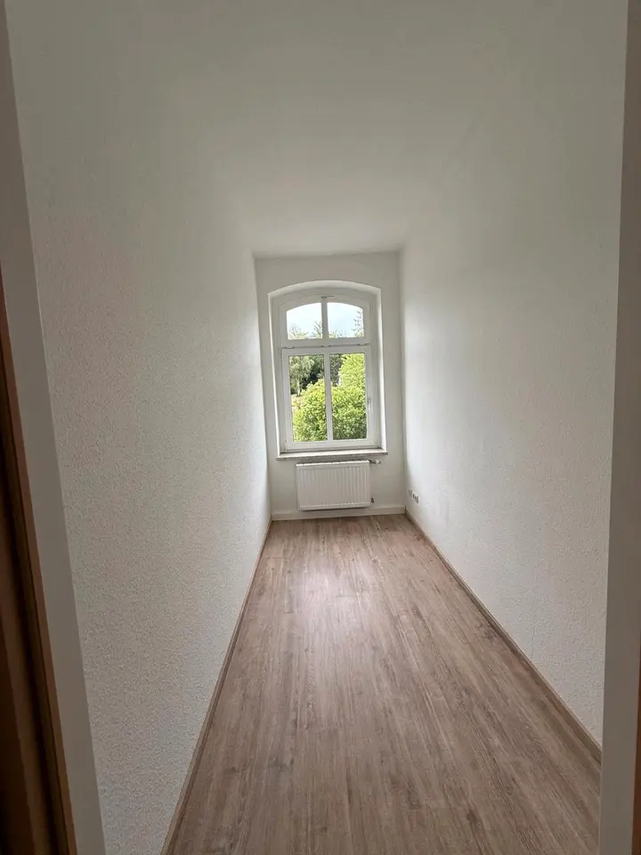 4 Zimmer Wohnung mit 87 m² in Gera – Bild 8