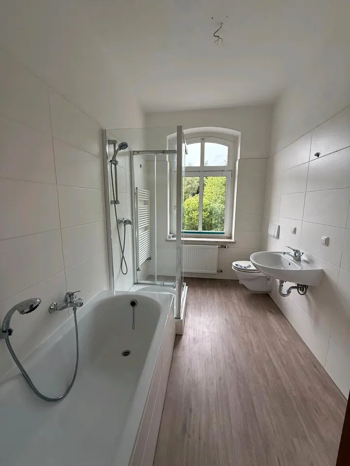 4 Zimmer Wohnung mit 87 m² in Gera – Bild 9