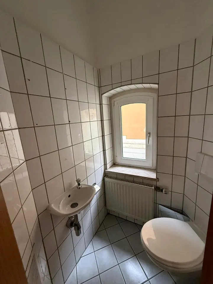 4 Zimmer Wohnung mit 87 m² in Gera – Bild 10