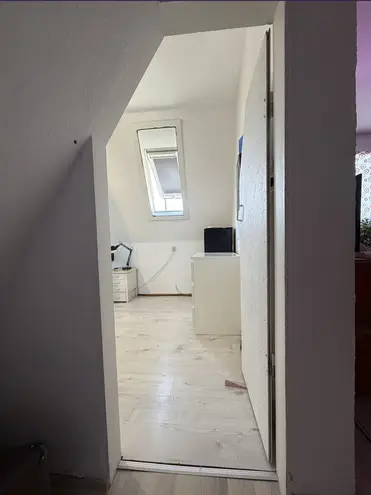 3 Zimmer Wohnung mit 66 m² in Stuttgart – Bild 6