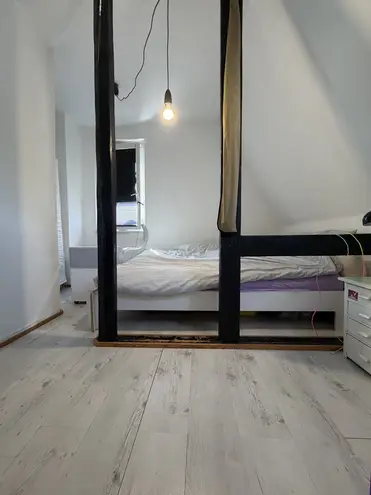 3 Zimmer Wohnung mit 66 m² in Stuttgart – Bild 7