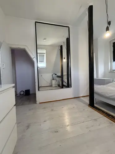 3 Zimmer Wohnung mit 66 m² in Stuttgart – Bild 9