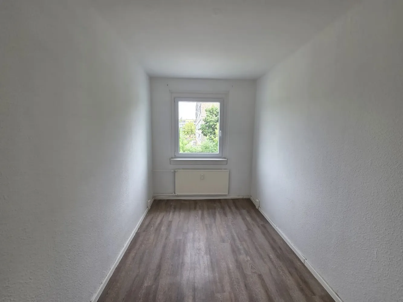 4 Zimmer Wohnung mit 65 m² in Brandenburg an der Havel – Bild 3