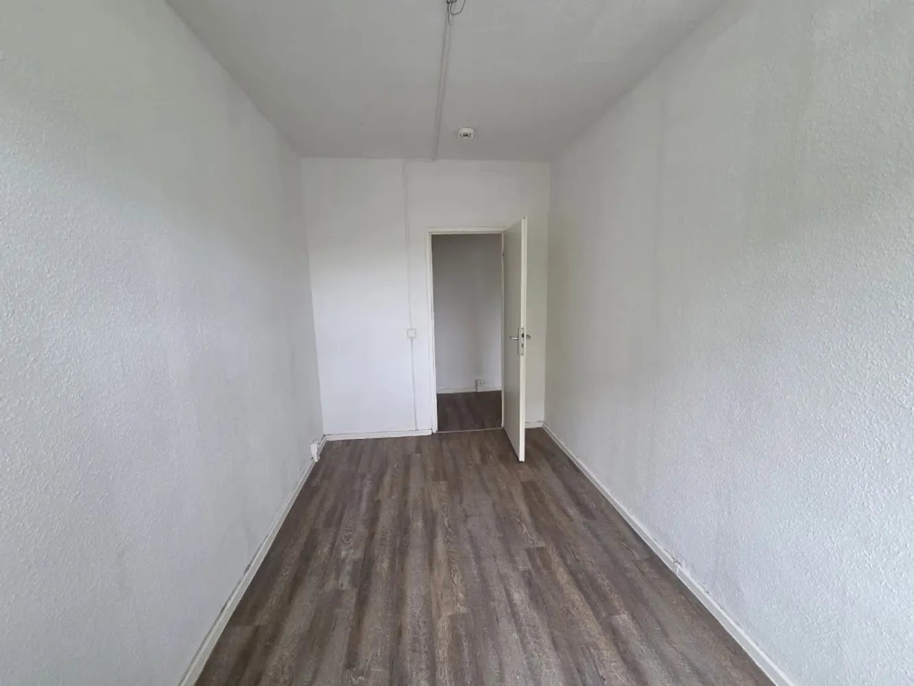 4 Zimmer Wohnung mit 65 m² in Brandenburg an der Havel – Bild 4