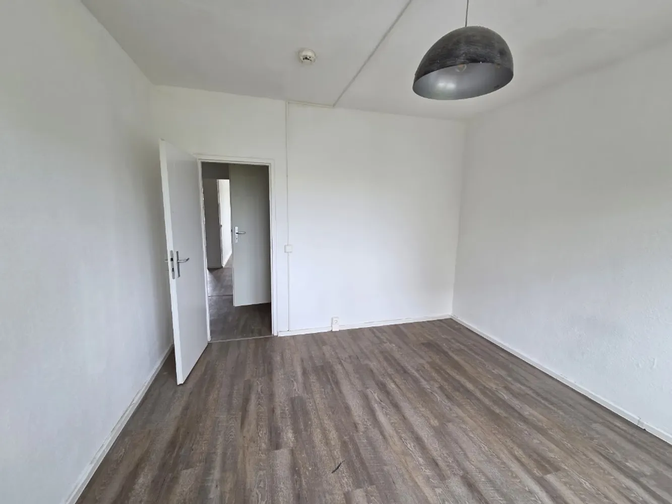 4 Zimmer Wohnung mit 65 m² in Brandenburg an der Havel – Bild 5