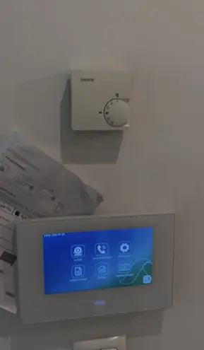 3 Zimmer Wohnung mit 97 m² in Köln – Bild 3