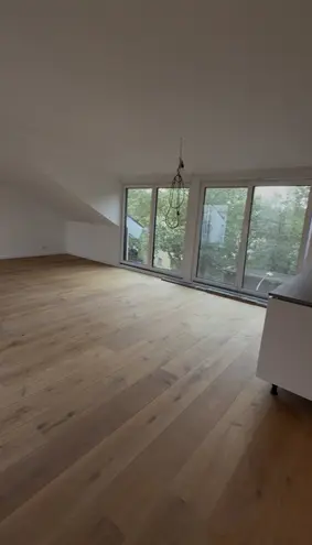 3 Zimmer Wohnung mit 97 m² in Köln – Bild 5