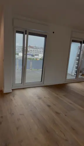 3 Zimmer Wohnung mit 97 m² in Köln – Bild 6