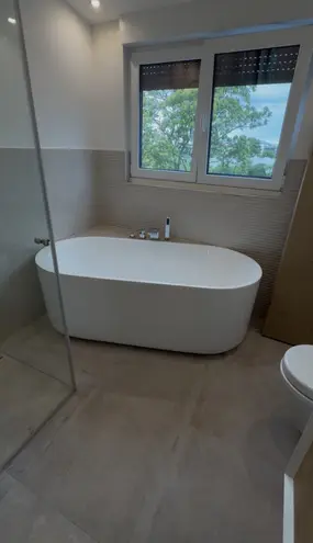 3 Zimmer Wohnung mit 97 m² in Köln – Bild 8