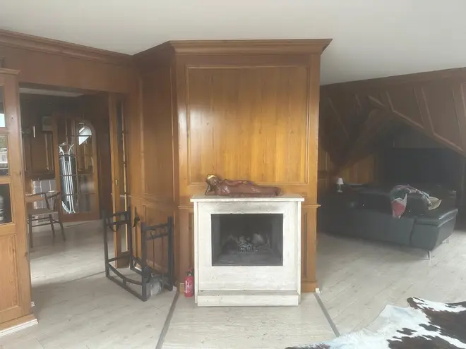 4 Zimmer Wohnung mit 139 m² in Kiel – Bild 4