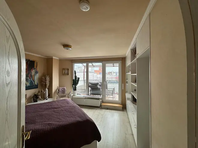 4 Zimmer Wohnung mit 139 m² in Kiel – Bild 8