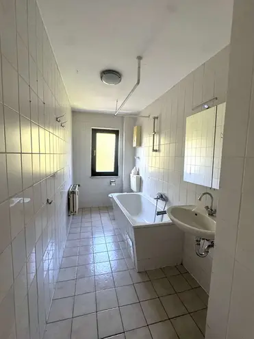 2 Zimmer Wohnung mit 54 m² in Bochum – Bild 3