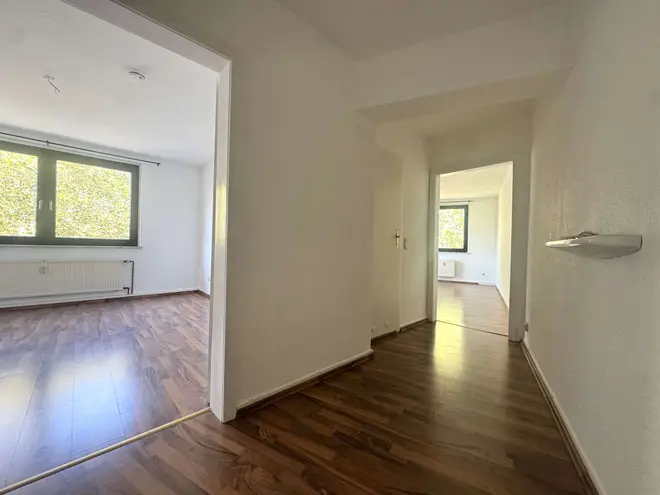 2 Zimmer Wohnung mit 54 m² in Bochum – Bild 4