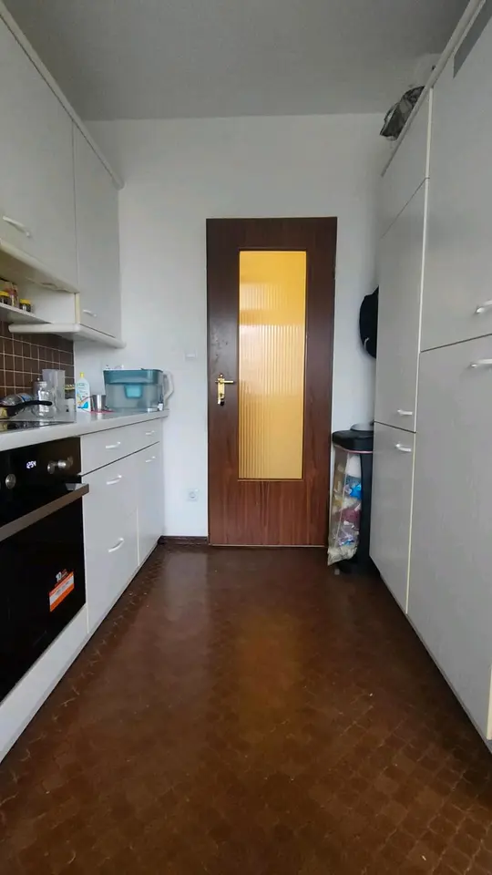 4 Zimmer Wohnung mit 106 m² in Oberursel – Bild 4