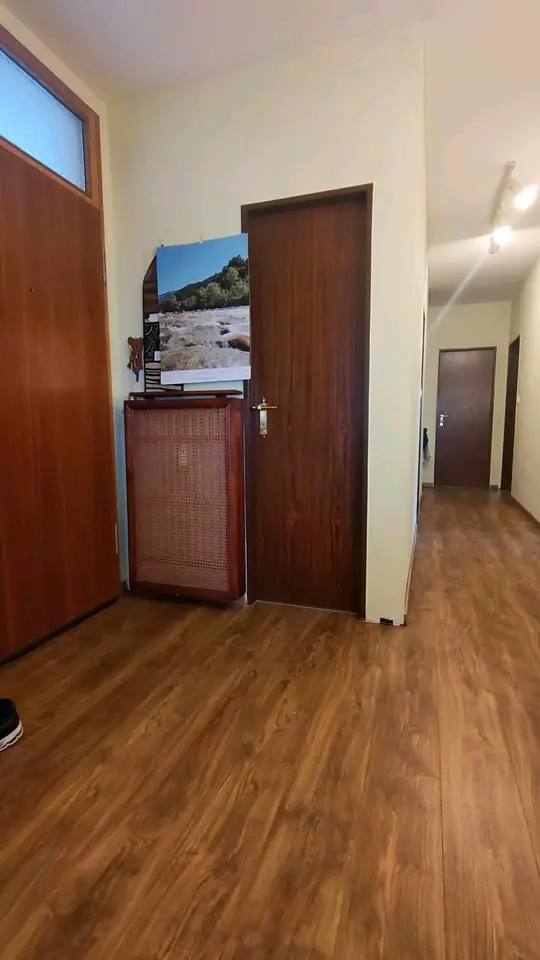 4 Zimmer Wohnung mit 106 m² in Oberursel – Bild 9