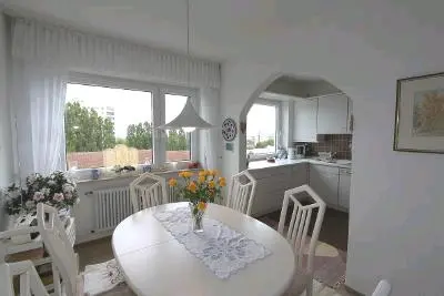 4 Zimmer Wohnung mit 106 m² in Oberursel – Bild 10
