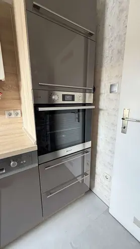 4 Zimmer Wohnung mit 94 m² in Ludwigshafen am Rhein – Bild 11